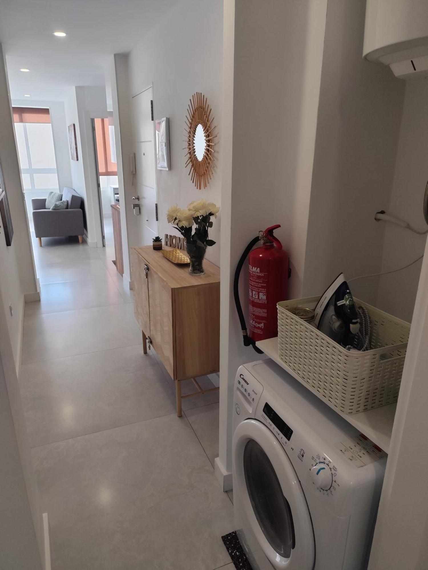 Apartamento Centrico Luz Cartagena Exterior foto